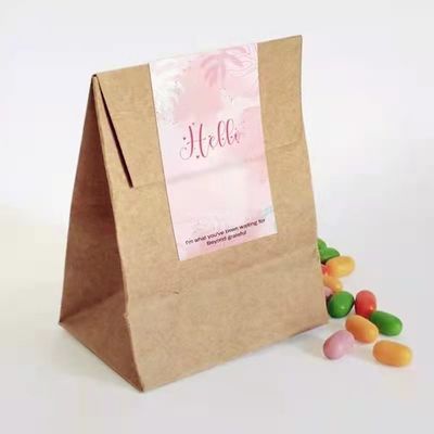 สติ๊กเกอร์ไวนิล ป้ายเครื่องสำอาง Waterproof Pvc Self Adhesive Electric Wire Cable