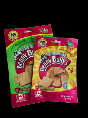 Poly Heat Seal Resealable ถุงพลาสติกสำหรับอาหารโปรตีนผงถุงนำมาใช้ใหม่ Small