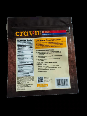 ขนมปังของขวัญบรรจุภัณฑ์ถุงพลาสติกกันน้ำ Stand Up Matte Polythene Zip Lock Bags