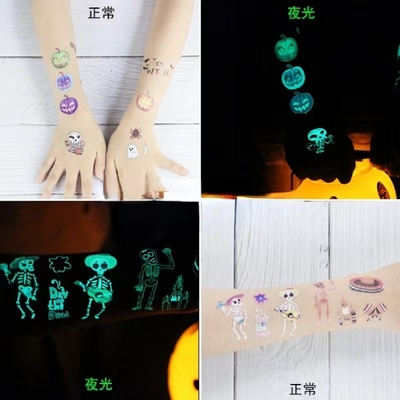 Funny Kiss Cut สติกเกอร์แผ่น Custom PVC Self Adhesive Shape Cut Out สติกเกอร์การพิมพ์