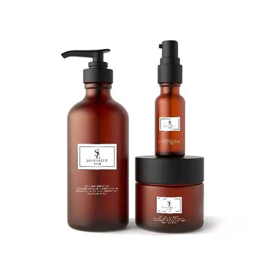 สติ๊กเกอร์ไวนิล ป้ายเครื่องสำอาง Waterproof Pvc Self Adhesive Electric Wire Cable